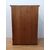 Tyrolean arolla pine wardrobe - from Trentino - 19th century - tall cabinet-credenza - beautiful!!!