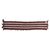 Long Kurdistan strip - n. 1250 -