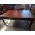 Meeting table / desk