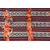 Long Kurdistan strip - n. 1250 -