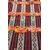 Long Kurdistan strip - n. 1250 -