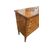 Lombard chest of drawers