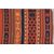 Kilim del Kurdestan - n. 1430 -