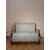 DIVANETTO ART DÉCO