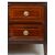 Tuscan chest of drawers