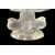 Small Lalique Crystal Centerpiece – 20th Century