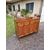 Credenza veneta dell’800 in noce
