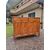 Credenza veneta dell’800 in noce