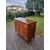 Credenza veneta dell’800 in noce