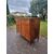 Credenza veneta dell’800 in noce