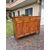 Credenza veneta dell’800 in noce