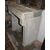 chp283 small stone fireplace, ep. &#39;800, cm 101 x 101     