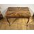 LOUIS XV INLAID WRITING TABLE, MID-18TH CENTURY