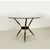 Coffee table attr. Cesare Lacca - 1950