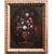 Bartolomeo Bimbi (Florence 1648-1729) - Vase of Flowers