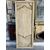 
Porta siciliana laccata e dipinta del XIX secolo