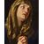 Mater Dolorosa, Workshop of Guido Reni (Bologna, 1575 – Bologna, 1642)