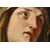 Mater Dolorosa, Workshop of Guido Reni (Bologna, 1575 – Bologna, 1642)