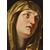 Mater Dolorosa, Workshop of Guido Reni (Bologna, 1575 – Bologna, 1642)