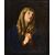 Mater Dolorosa, Workshop of Guido Reni (Bologna, 1575 – Bologna, 1642)