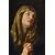 Mater dolorosa, Bottega di Guido Reni (Bologna, 1575 – Bologna, 1642)