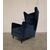 Coppia rare poltrone di Mario Oreglia 1949