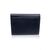 YVES SAINT LAURENT Pochette Vintage in Tela Col. Nero S