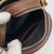 BURBERRY Borsa a Tracolla in Tela Col. Beige Bum Bag S