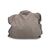 STELLA MCCARTNEY Borsa Shopper in Tela Col. Grigio Falabella L