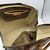 LOUIS VUITTON Borsa da Viaggio Vintage in Tela Col. Marrone Evasion L