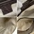 GUCCI Borsa a Mano in Tela Col. Beige Catherine Satchel M