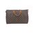 LOUIS VUITTON Borsa a Mano Vintage in Tela Col. Marrone Speedy M