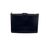 GUCCI Borsa a Tracolla Vintage in Pelle Col. Blu S