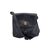 CELINE Borsa a Tracolla Vintage in Pelle Col. Nero M