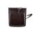 HERMES Borsa a Tracolla Vintage in Pelle Col. Marrone 2002 M