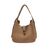 GUCCI Borsa Hobo in Pelle Col. Beige Jackie M