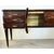 Credenza - mobile bar con interno luminoso | Vintage 1950