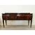 Credenza - mobile bar con interno luminoso | Vintage 1950