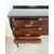 Credenza - mobile bar con interno luminoso | Vintage 1950