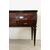 Credenza - mobile bar con interno luminoso | Vintage 1950