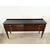 Credenza - mobile bar con interno luminoso | Vintage 1950