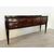 Credenza - mobile bar con interno luminoso | Vintage 1950