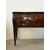 Credenza - mobile bar con interno luminoso | Vintage 1950