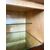Credenza - mobile bar con interno luminoso | Vintage 1950
