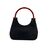 GUCCI Borsa Hobo in Pelle Col. Nero Hobo M