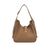 GUCCI Borsa Hobo in Pelle Col. Beige Jackie M