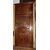 pts676 cinque porte Luigi XVI  in pioppo con telaio, h cm 278 x 123