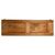 Antique walnut door - M/541 -