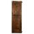 Antique walnut door - M/541 -