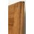 Antique walnut door - M/541 -